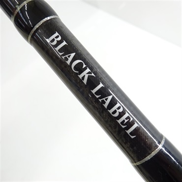 １０ブラックレーベルＢＬーＦＭ７０１ＭＨＦＢ